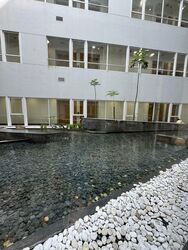 High Street Centre (D6), Office #501239051